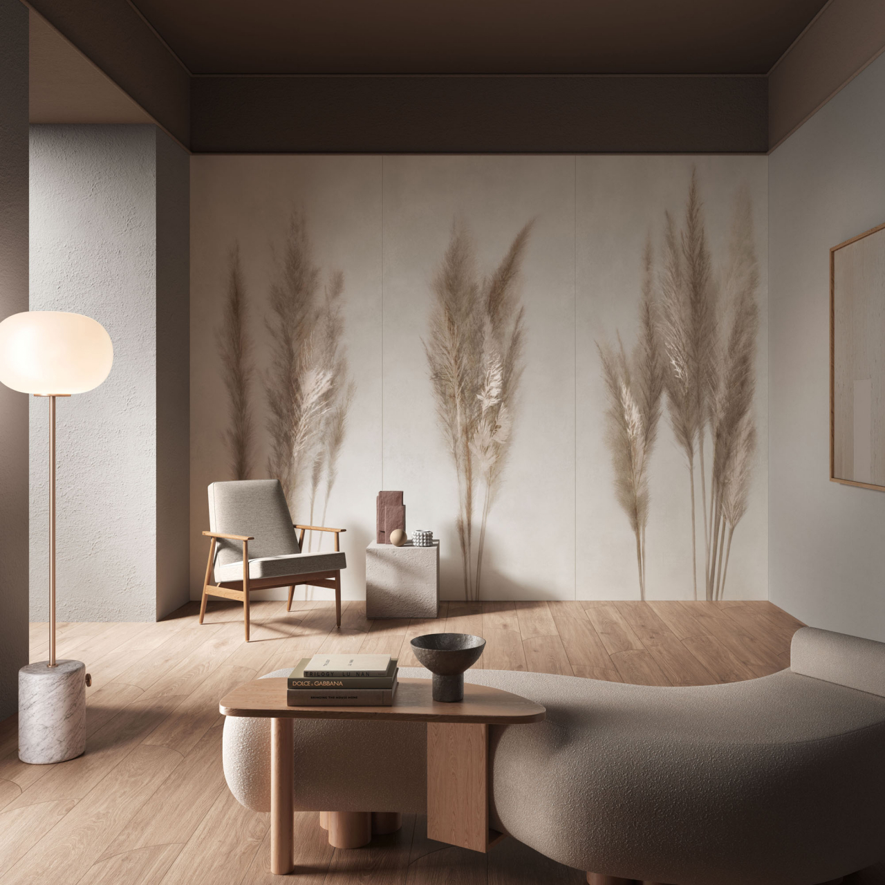 A calm, private space for relationship and life coaching