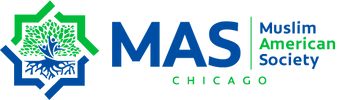 MAS Chicago logo