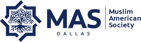 MAS Dallas logo