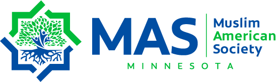 MAS Minnesota logo