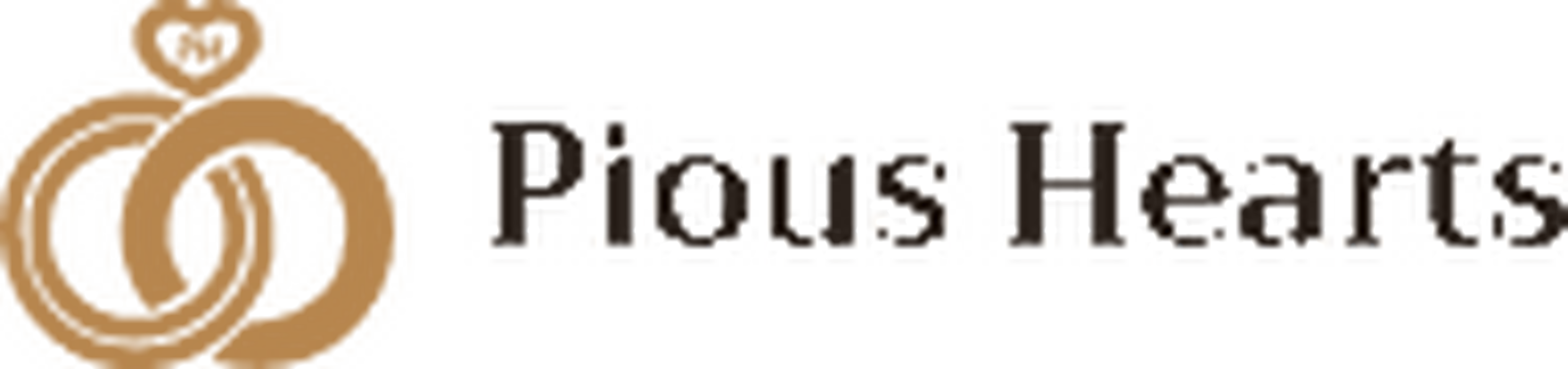 Pious Hearts